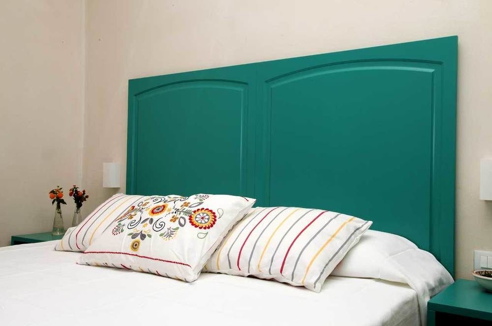 Ulivo Blu Holiday Homes Castellammare del Golfo Extérieur photo